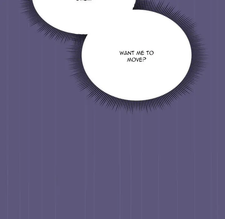 Follow Me Chapter 23 - Page 55