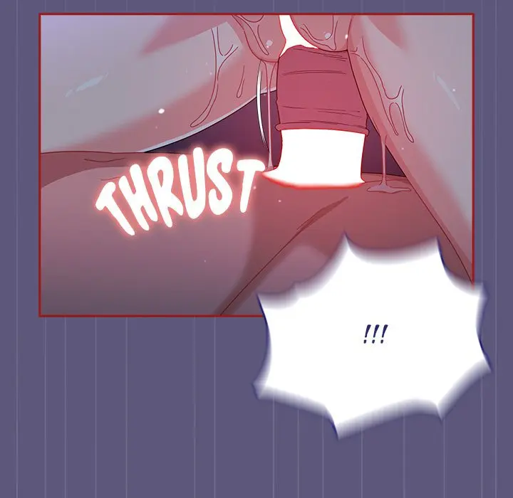 Follow Me Chapter 23 - Page 56