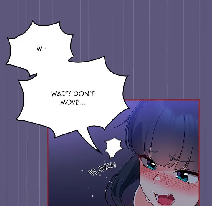 Follow Me Chapter 23 - Page 57