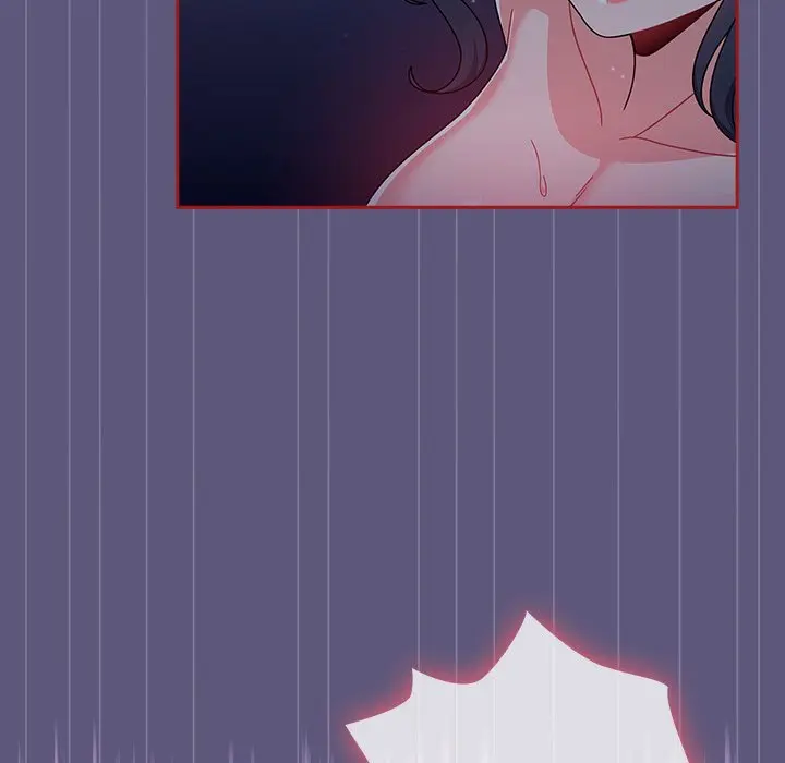 Follow Me Chapter 23 - Page 58
