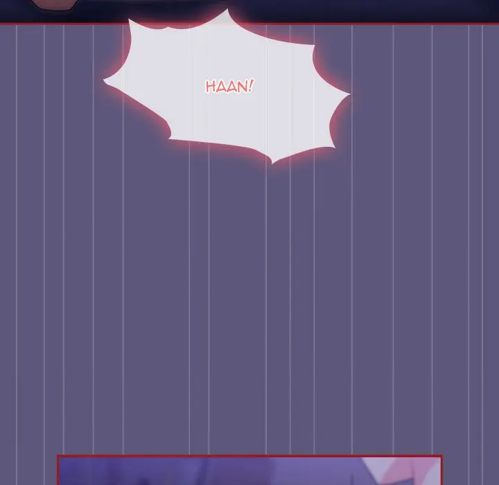 Follow Me Chapter 23 - Page 61