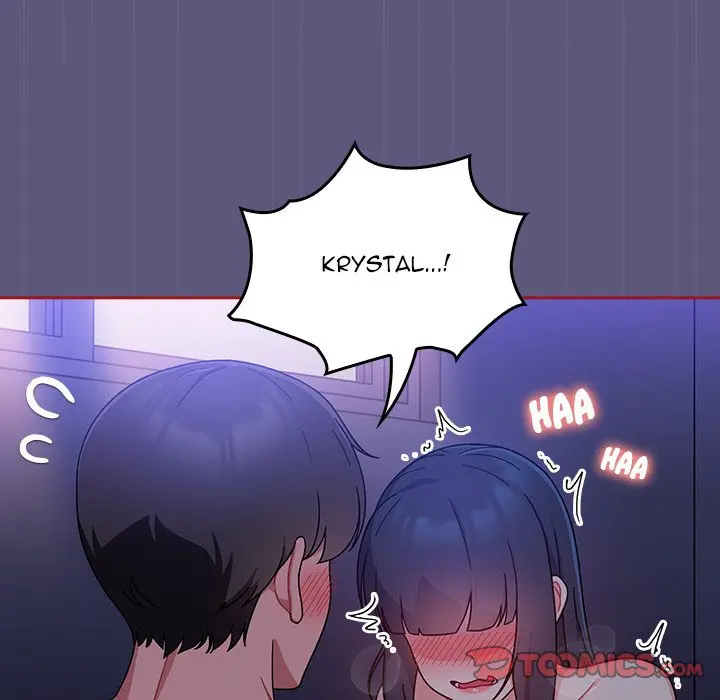 Follow Me Chapter 23 - Page 63