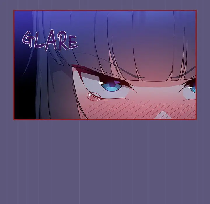 Follow Me Chapter 23 - Page 65