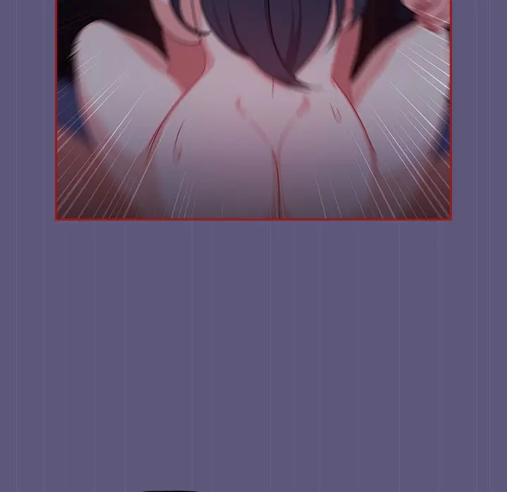 Follow Me Chapter 23 - Page 67