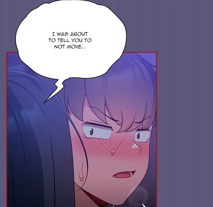 Follow Me Chapter 23 - Page 68
