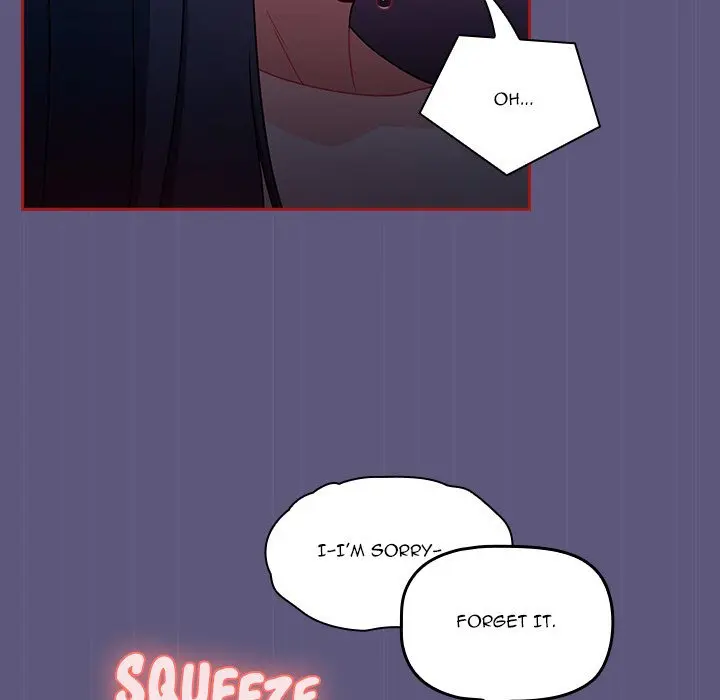 Follow Me Chapter 23 - Page 69