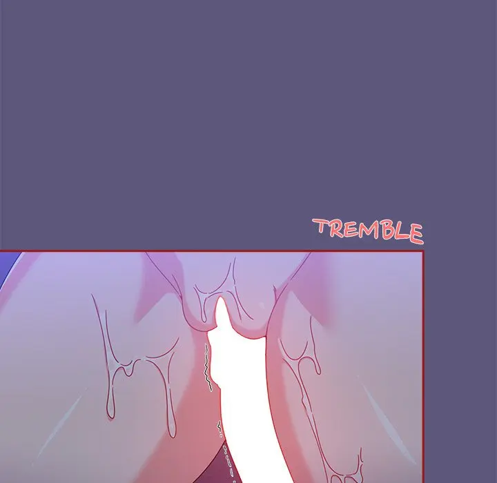 Follow Me Chapter 23 - Page 7