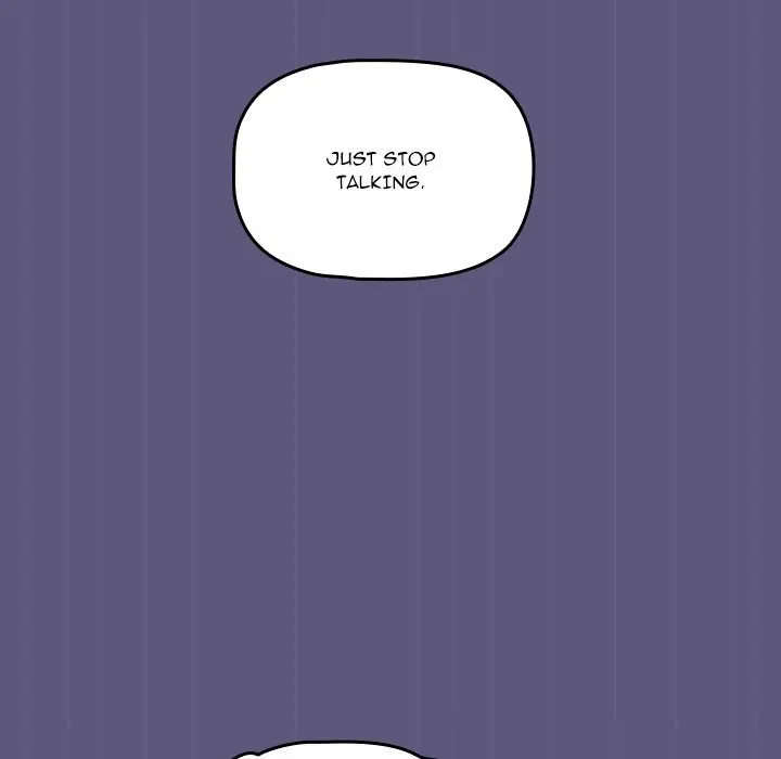 Follow Me Chapter 23 - Page 71