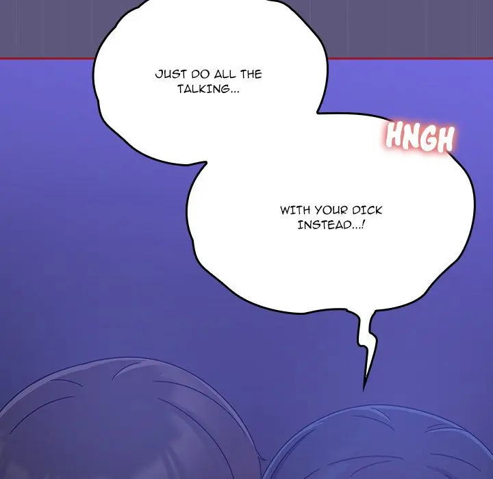 Follow Me Chapter 23 - Page 72