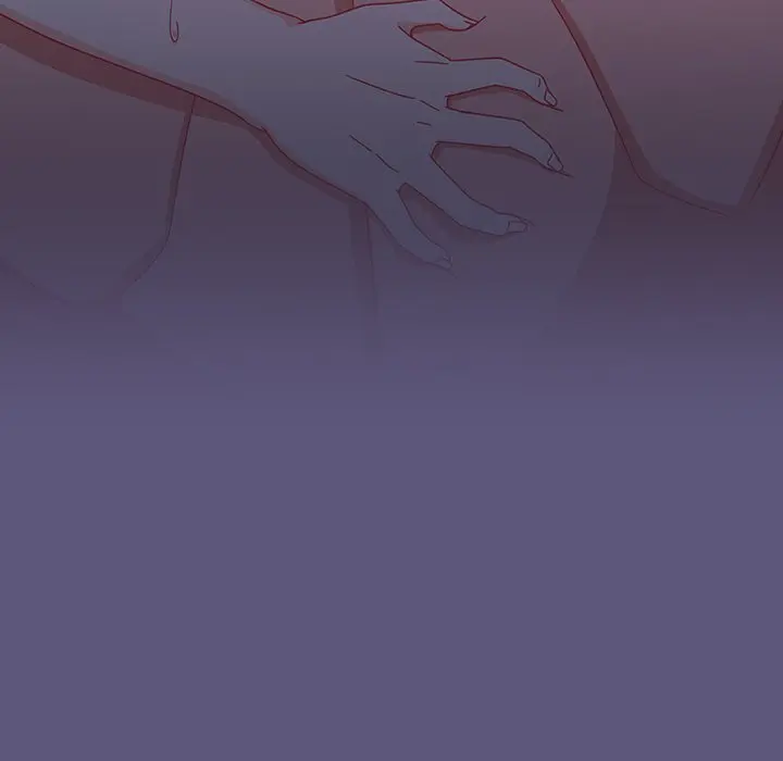 Follow Me Chapter 23 - Page 74