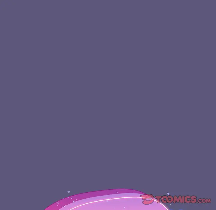 Follow Me Chapter 23 - Page 75