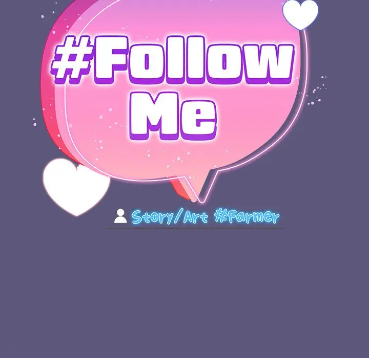 Follow Me Chapter 23 - Page 76