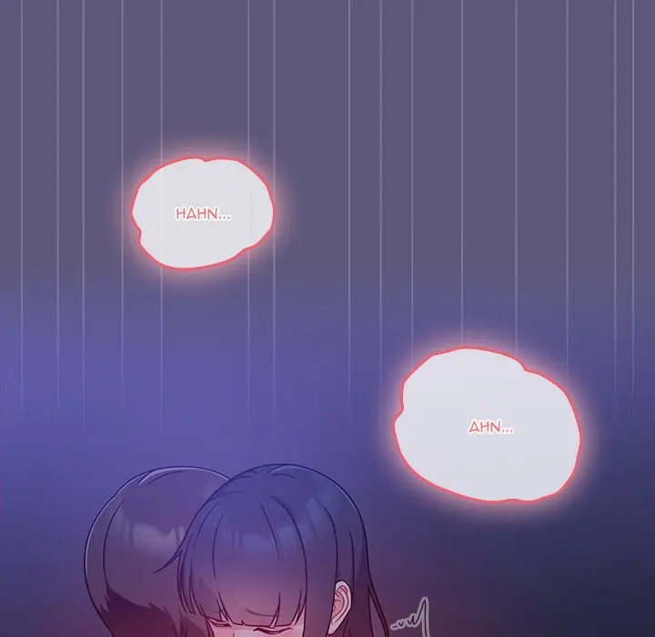 Follow Me Chapter 23 - Page 79