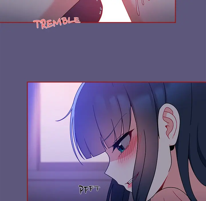 Follow Me Chapter 23 - Page 8