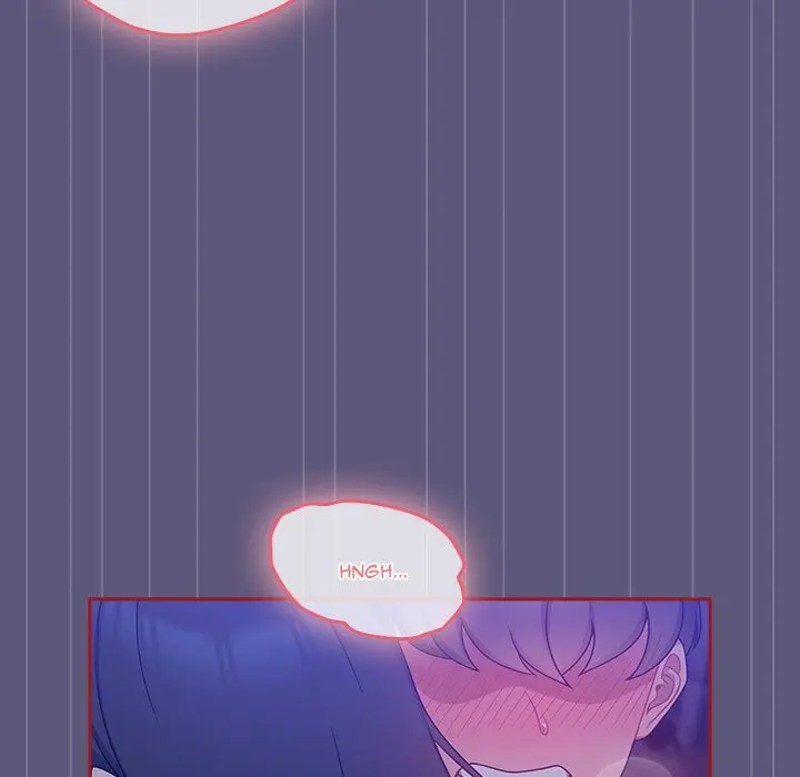 Follow Me Chapter 23 - Page 81