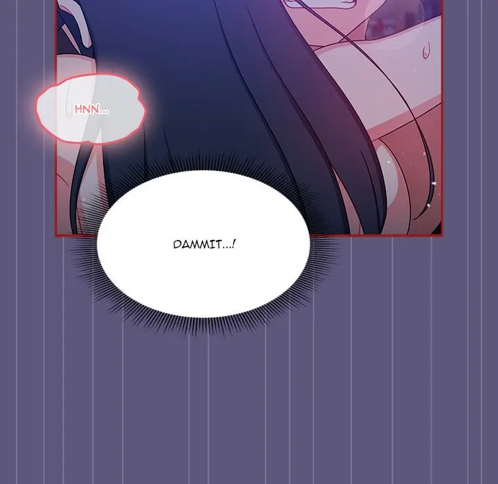 Follow Me Chapter 23 - Page 82