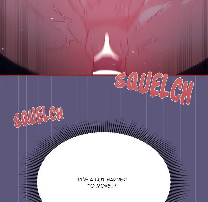Follow Me Chapter 23 - Page 85