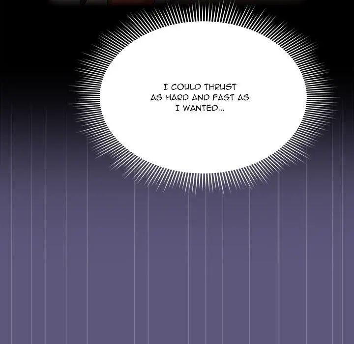 Follow Me Chapter 23 - Page 88