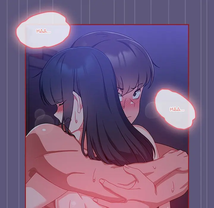 Follow Me Chapter 23 - Page 89