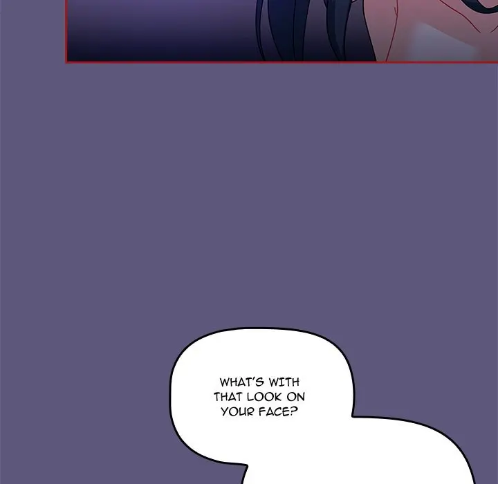 Follow Me Chapter 23 - Page 9