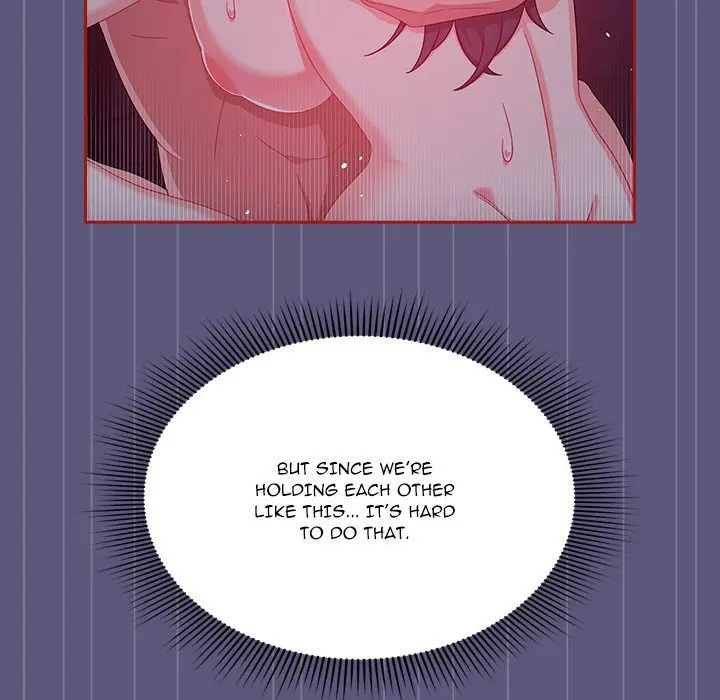 Follow Me Chapter 23 - Page 90