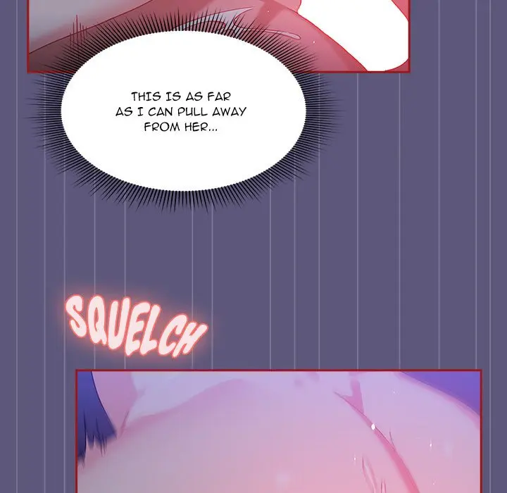 Follow Me Chapter 23 - Page 92