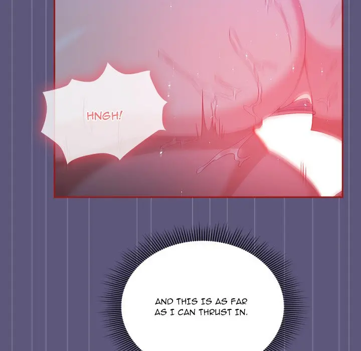 Follow Me Chapter 23 - Page 93