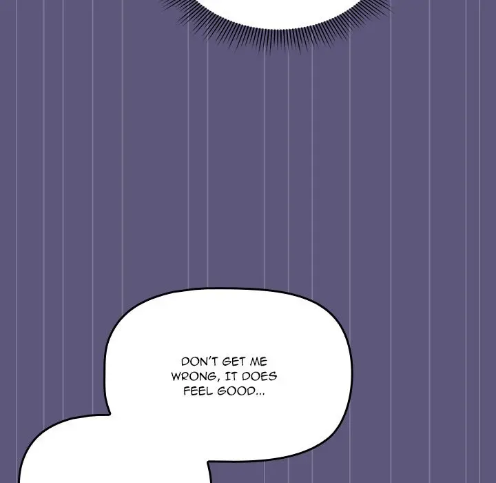 Follow Me Chapter 23 - Page 94