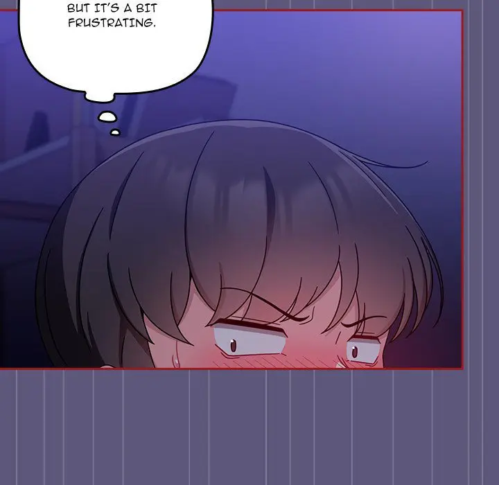 Follow Me Chapter 23 - Page 95