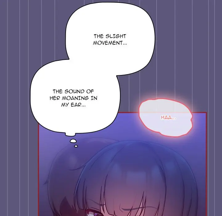 Follow Me Chapter 23 - Page 96