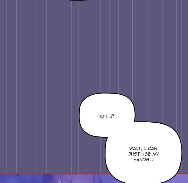 Follow Me Chapter 23 - Page 98
