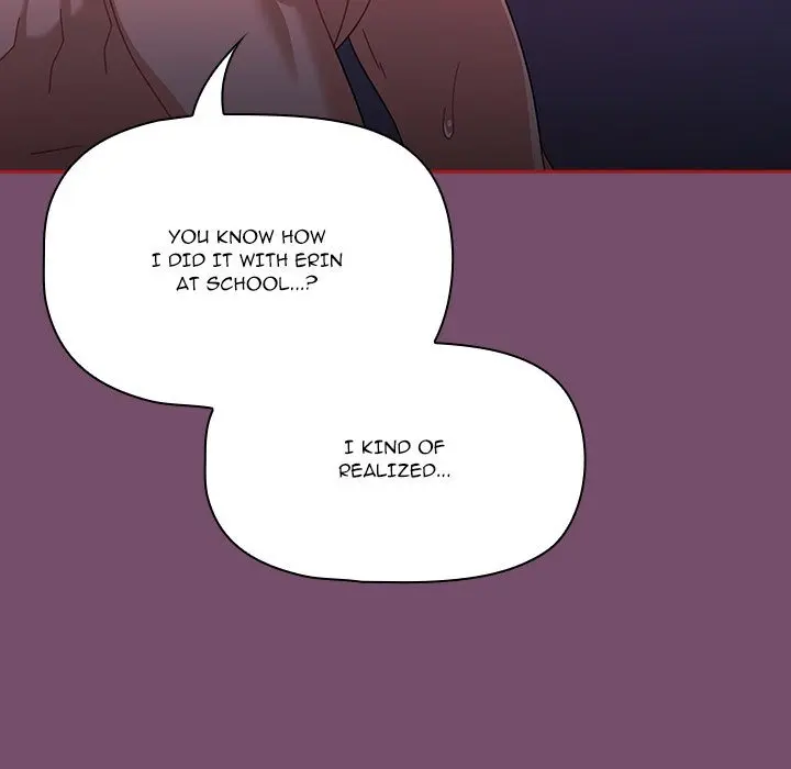 Follow Me Chapter 24 - Page 100