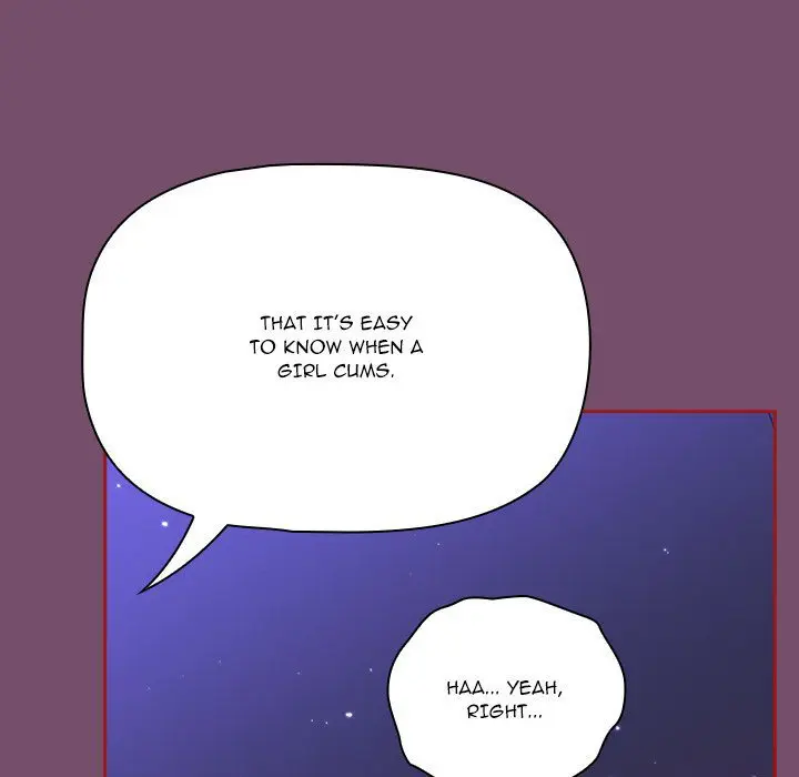 Follow Me Chapter 24 - Page 101