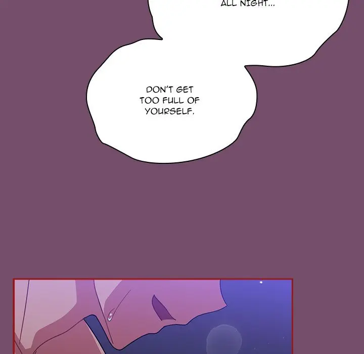 Follow Me Chapter 24 - Page 103