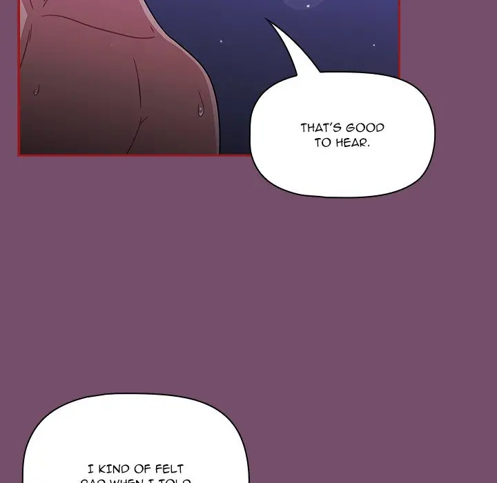 Follow Me Chapter 24 - Page 104