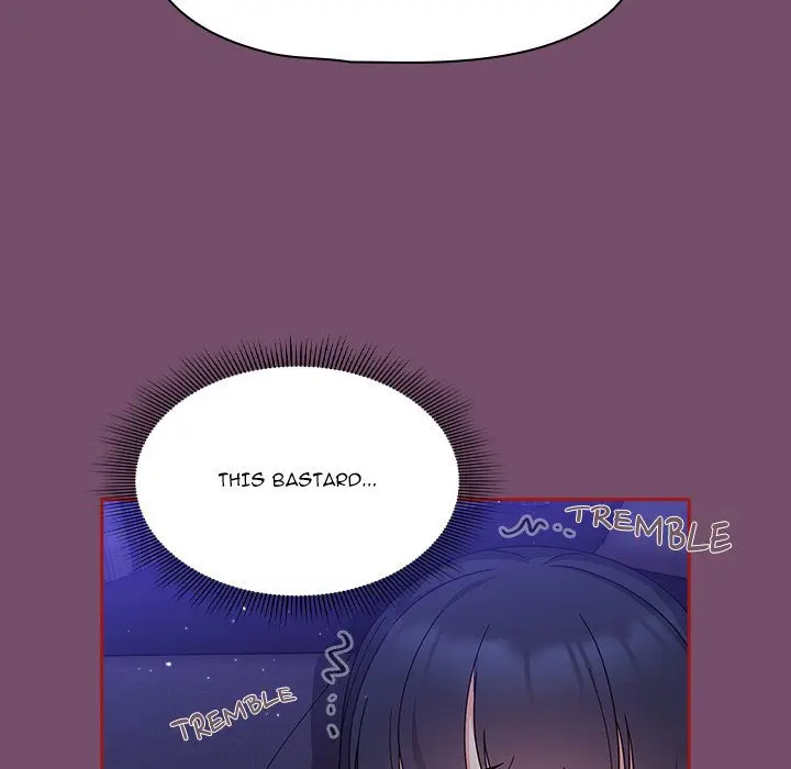 Follow Me Chapter 24 - Page 107