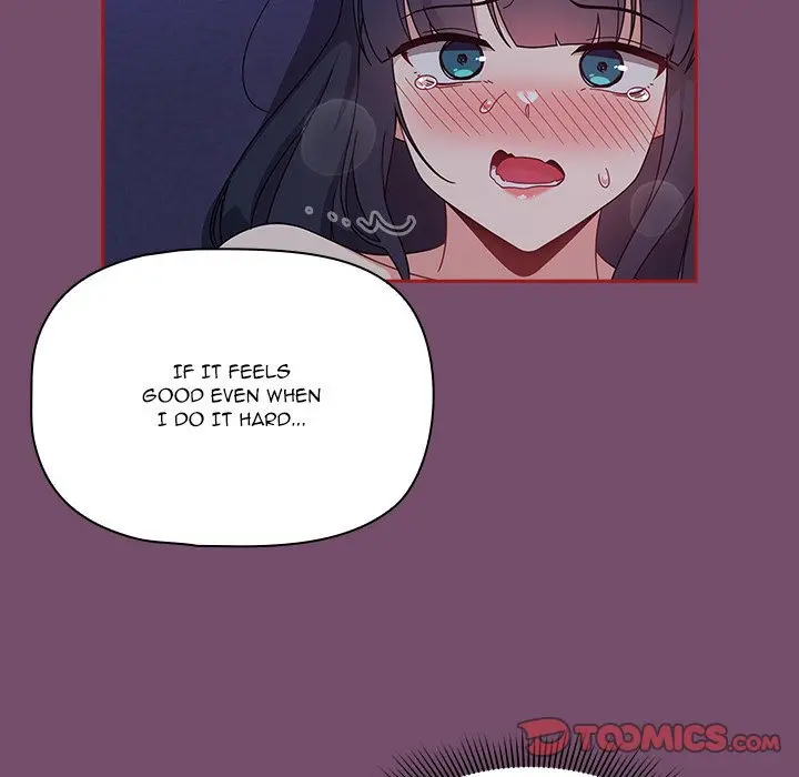 Follow Me Chapter 24 - Page 108