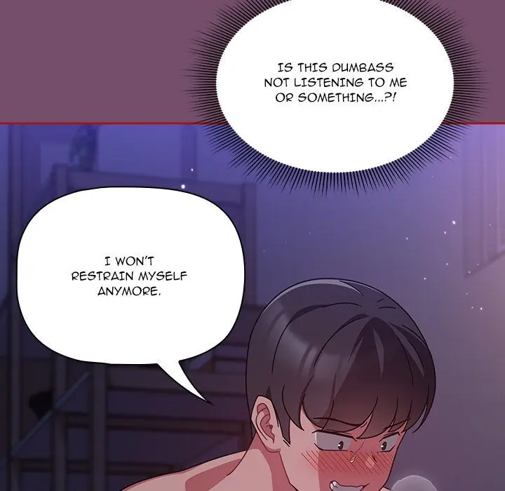 Follow Me Chapter 24 - Page 109