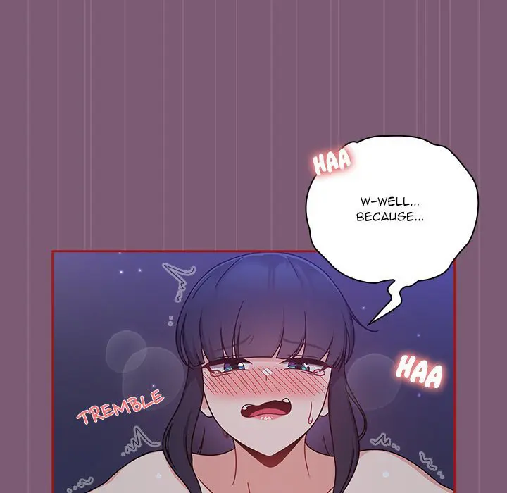 Follow Me Chapter 24 - Page 11
