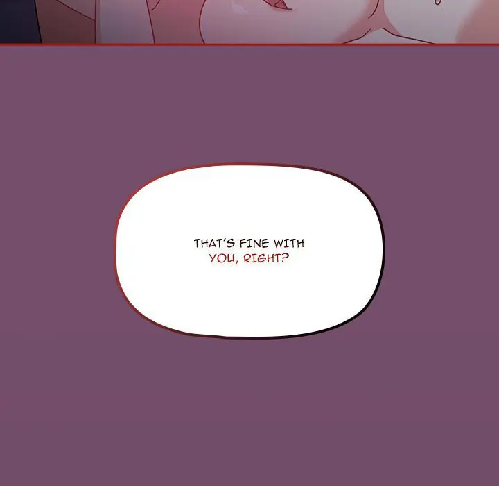 Follow Me Chapter 24 - Page 111