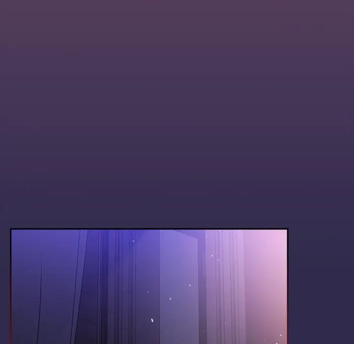 Follow Me Chapter 24 - Page 113
