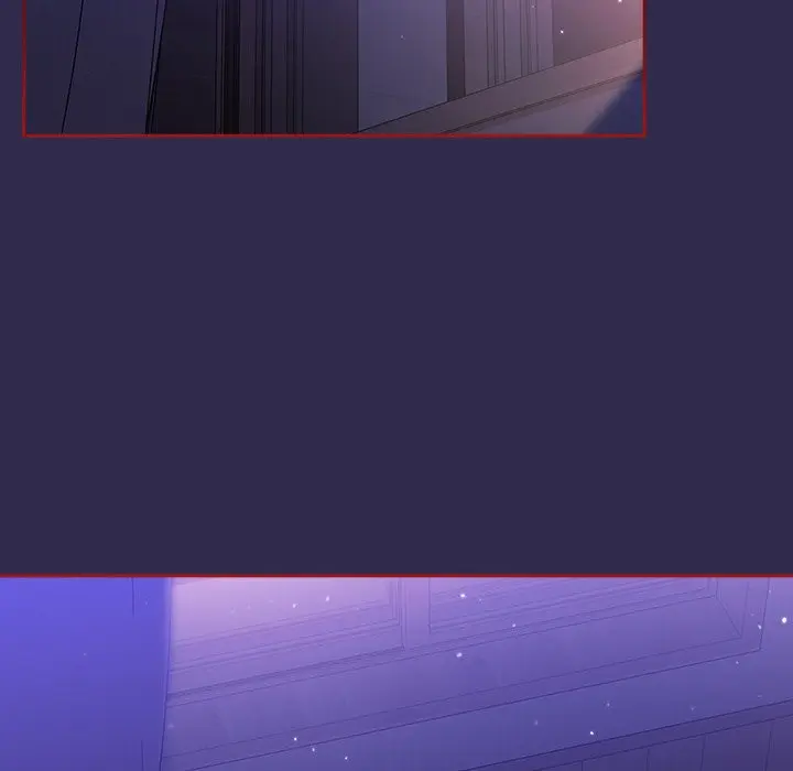 Follow Me Chapter 24 - Page 114