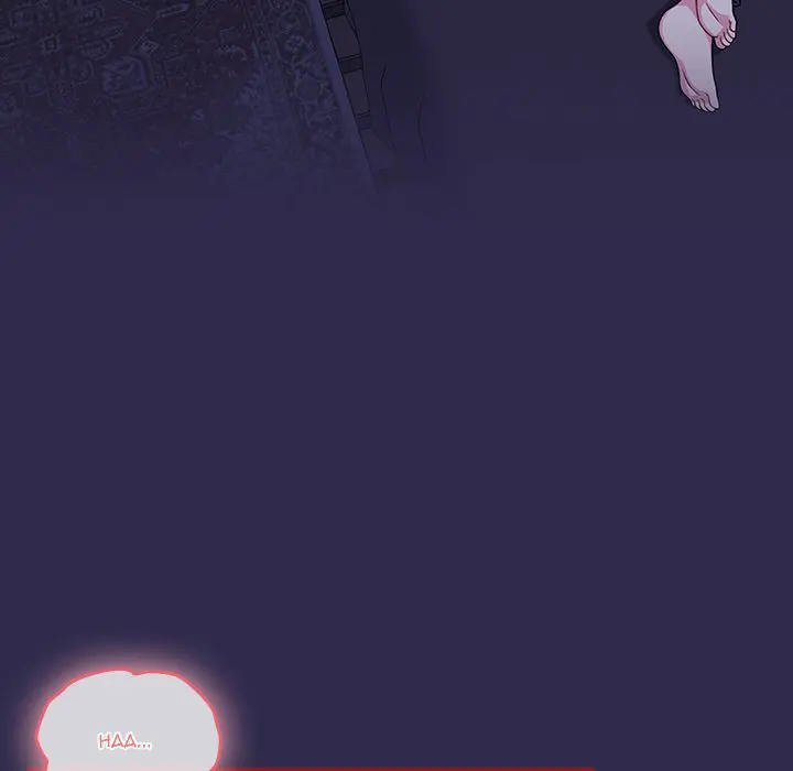 Follow Me Chapter 24 - Page 116