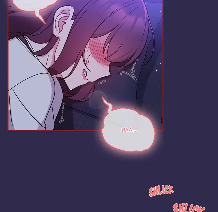 Follow Me Chapter 24 - Page 117