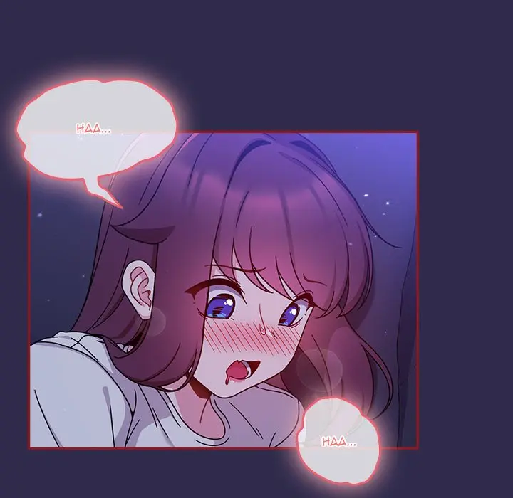 Follow Me Chapter 24 - Page 119