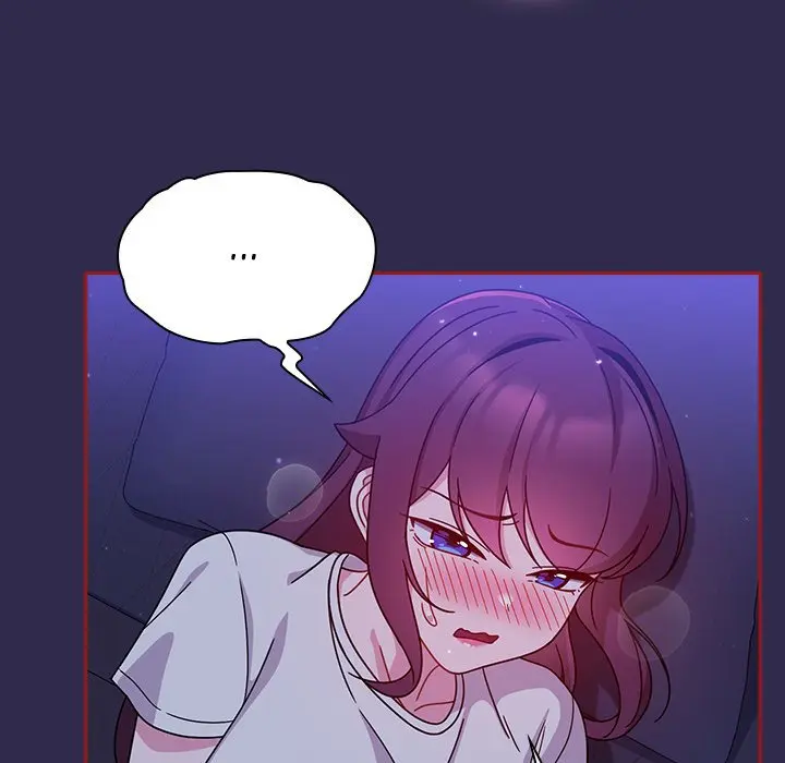 Follow Me Chapter 24 - Page 120