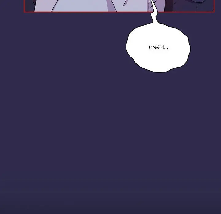 Follow Me Chapter 24 - Page 121