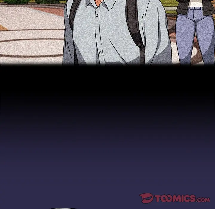 Follow Me Chapter 24 - Page 123