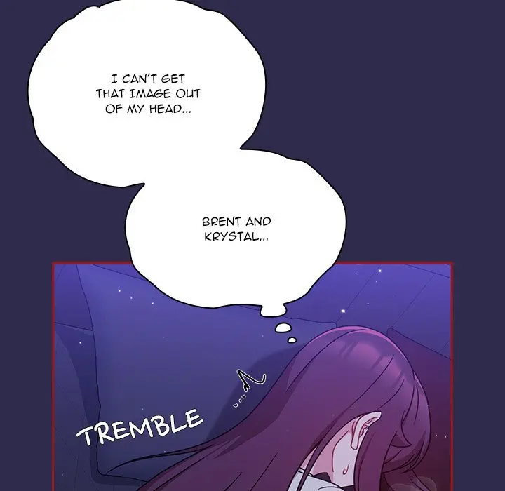 Follow Me Chapter 24 - Page 124