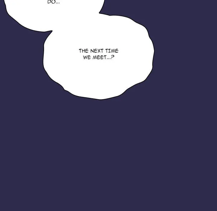 Follow Me Chapter 24 - Page 126